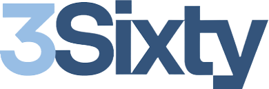 3Sixty Partner