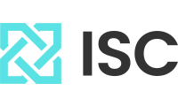 ISC Partner