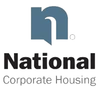 National Corporate Housing Partner