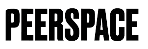 Peerspace Partner