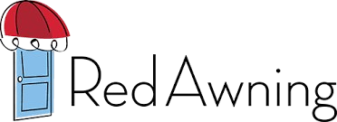 RedAwning Partner