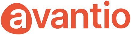 Avantio Partner