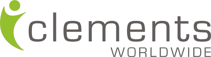 Clements Partner