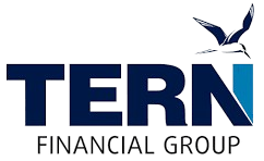 Tern Partner