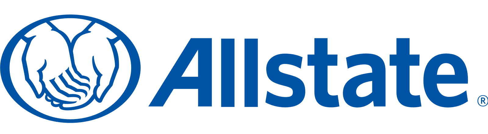 Allstate Partner
