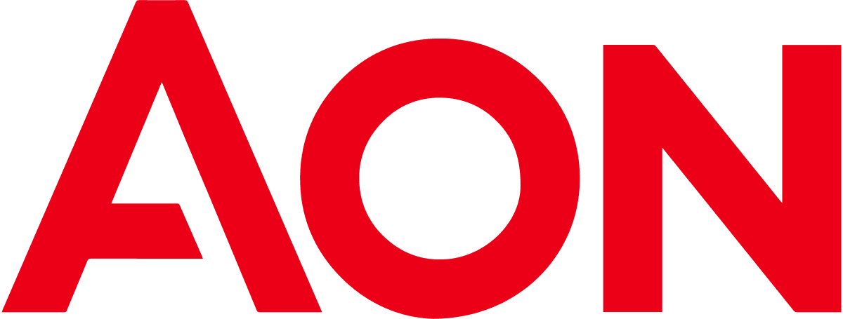 Aon Partner