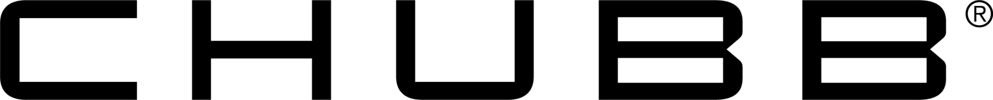 Chubb Partner