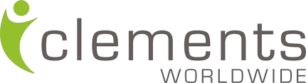 Clements Partner