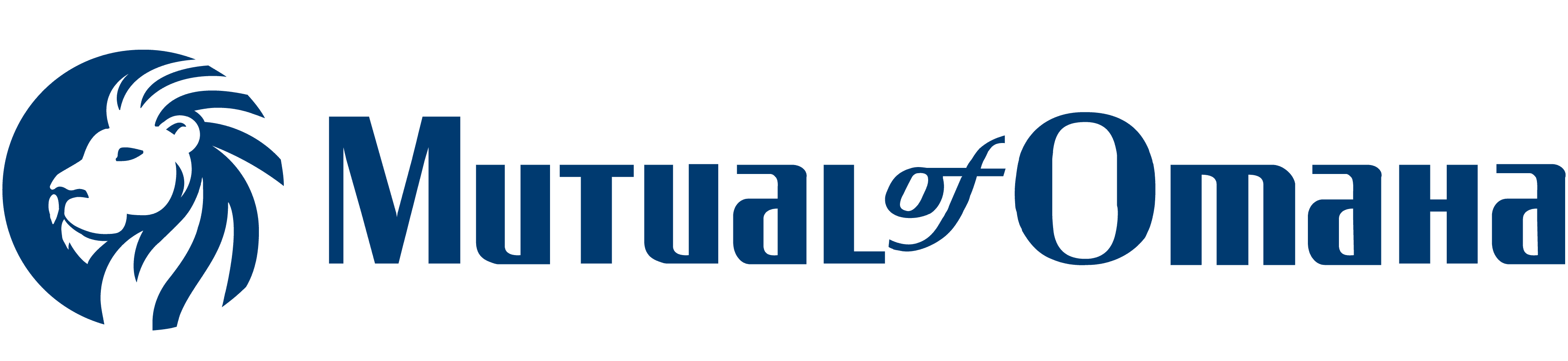 Mutual of Omaha Insurance