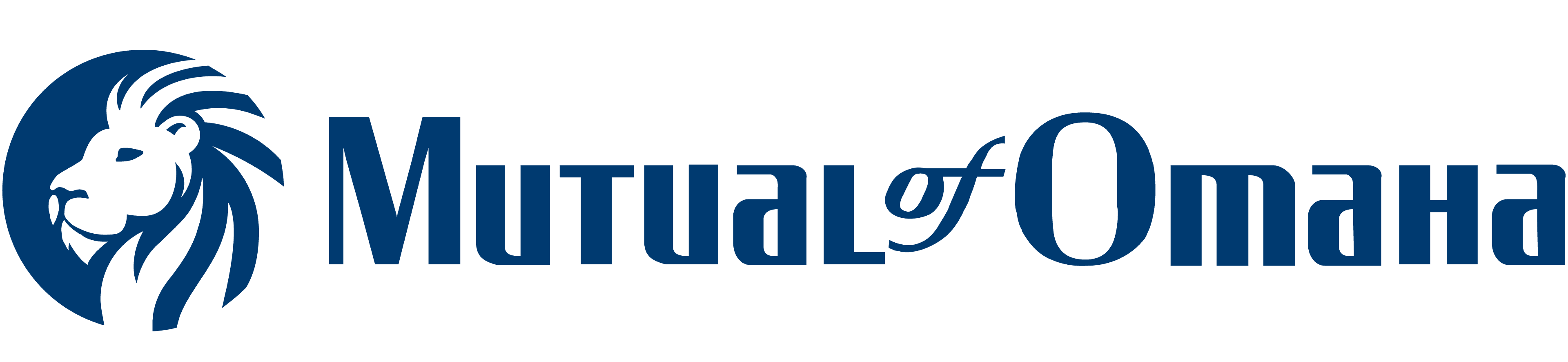 Mutual of Omaha Partner